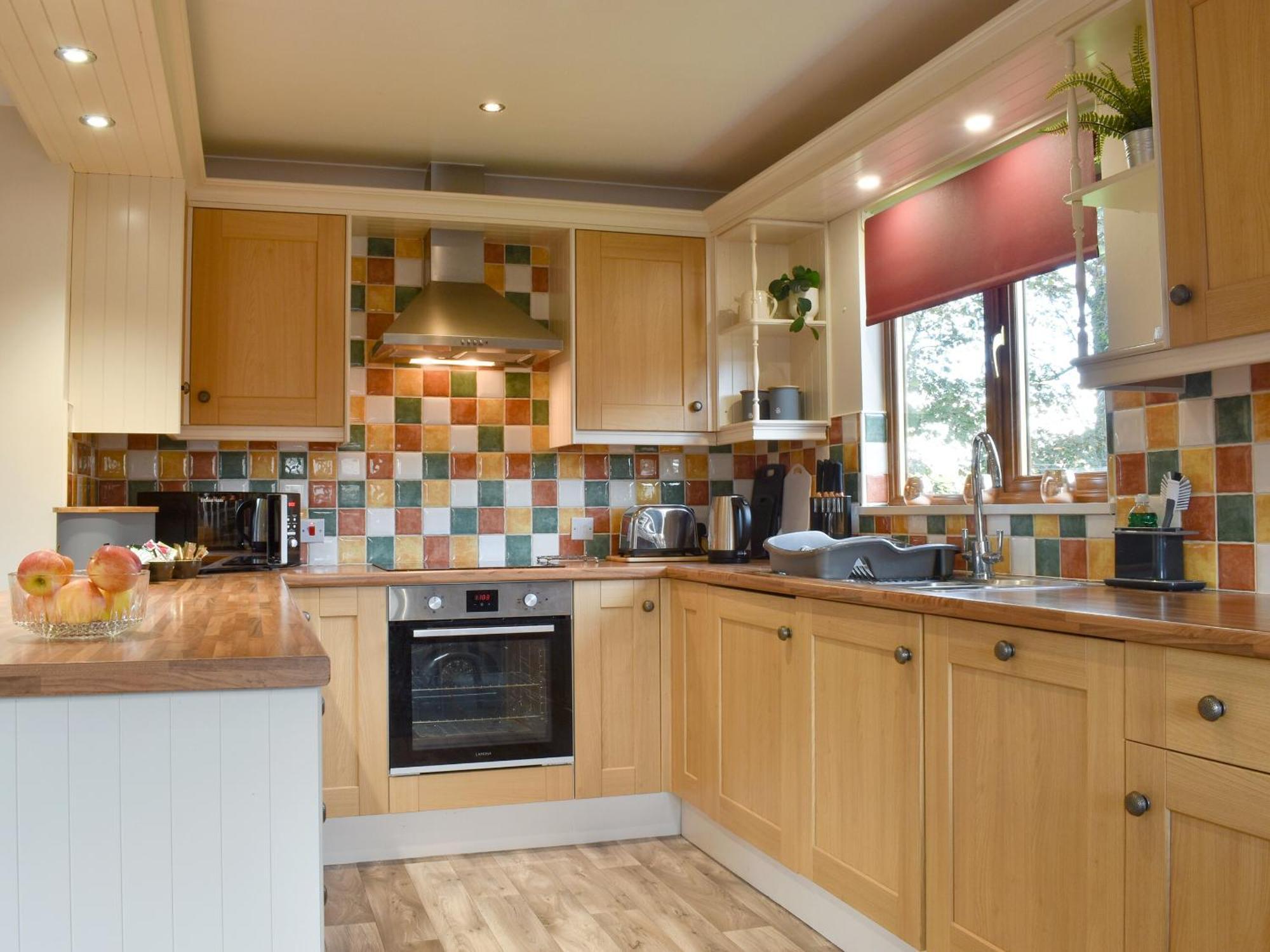 Hygge Lodge Sewerby Экстерьер фото