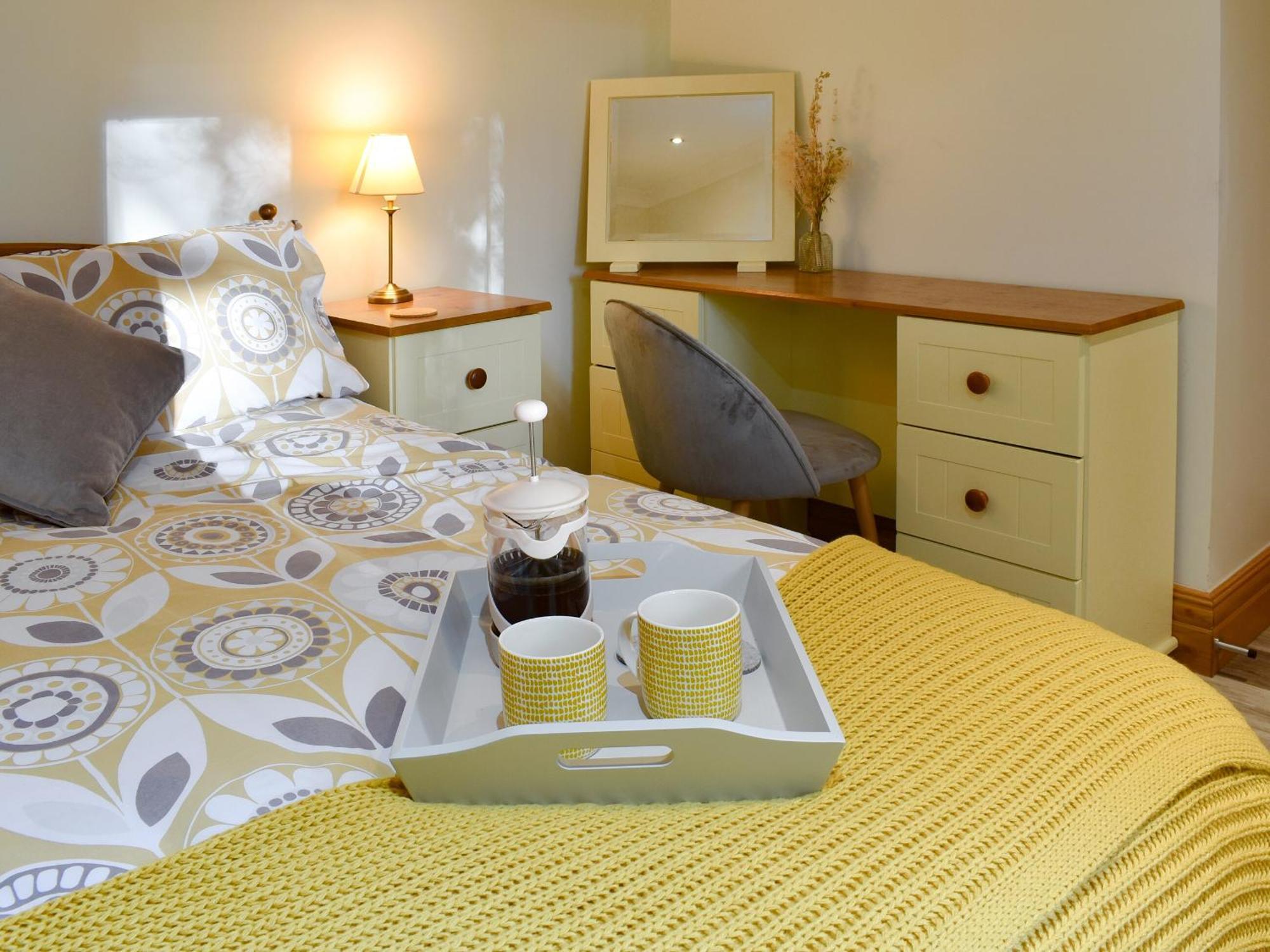Hygge Lodge Sewerby Экстерьер фото
