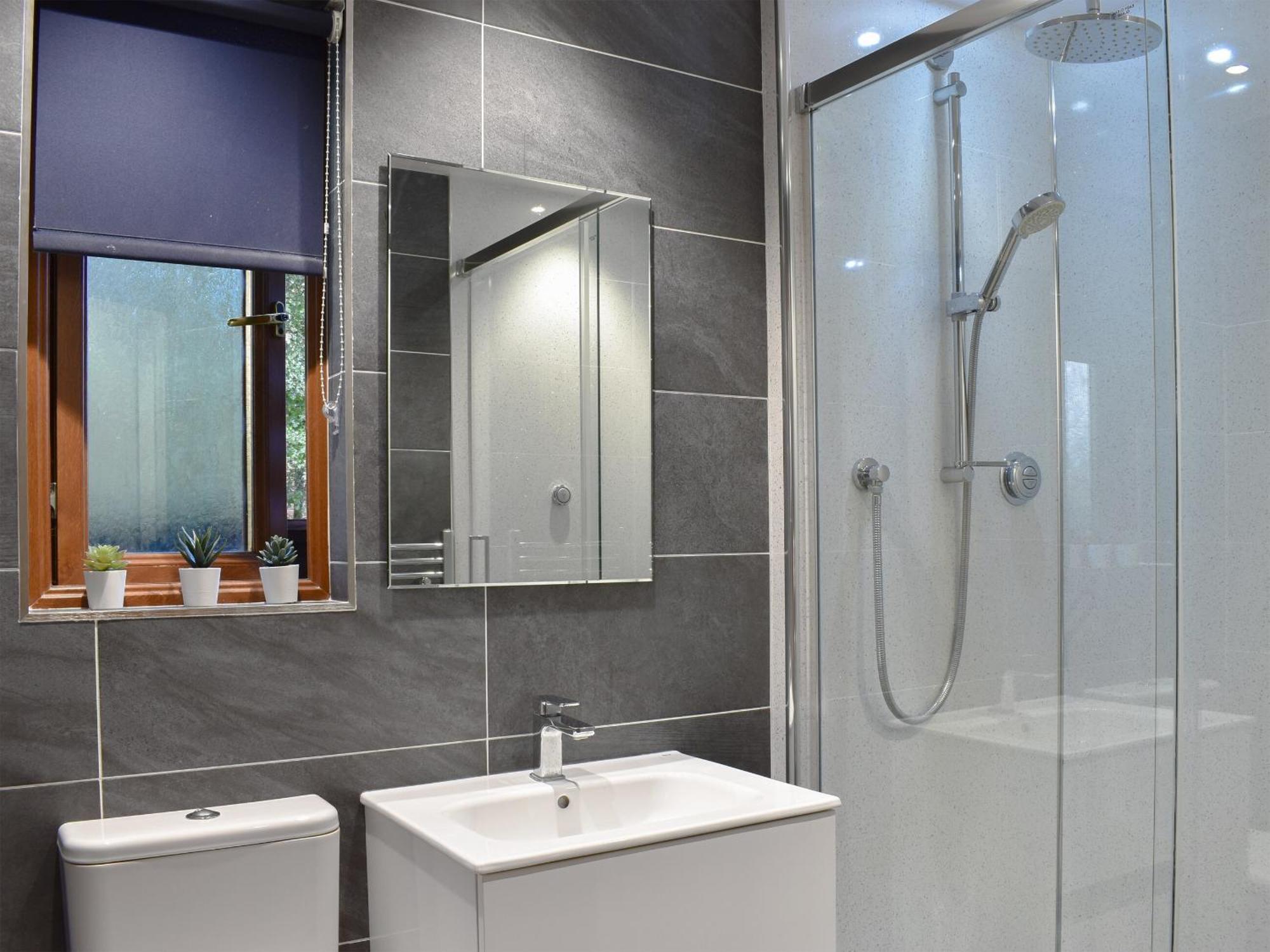 Hygge Lodge Sewerby Экстерьер фото